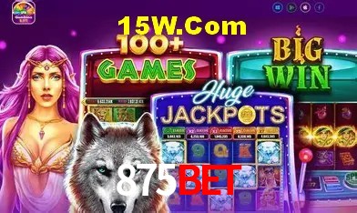 875Bet