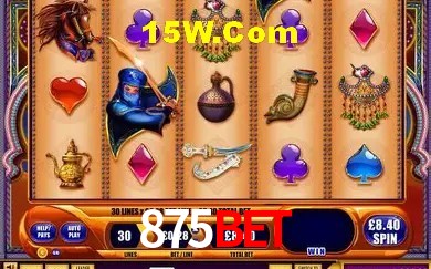 875Bet,875Bet.Com