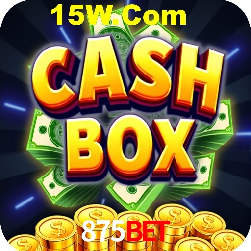 875Bet,875Bet.Com
