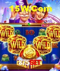 875Bet: Seu Cassino Premiado com Pagamentos Rápidos