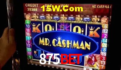 875Bet,875Bet.Com